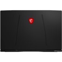 Игровой ноутбук MSI GL75 Leopard 10SCXR-014XRU
