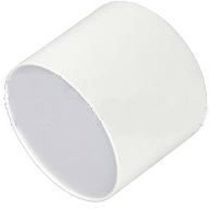 

Точечный светильник Arlight SP-Rondo-90A-8W Warm White [021780]