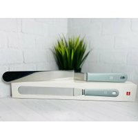 Лопатка Huo Hou HU0185