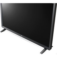 Телевизор LG 32LK615B