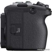 Беззеркальный фотоаппарат Sony FX30 Body