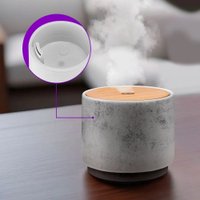 Электронный аромадиффузор Kitfort KT-3813