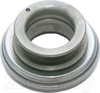 Сцепление Exedy BRG722