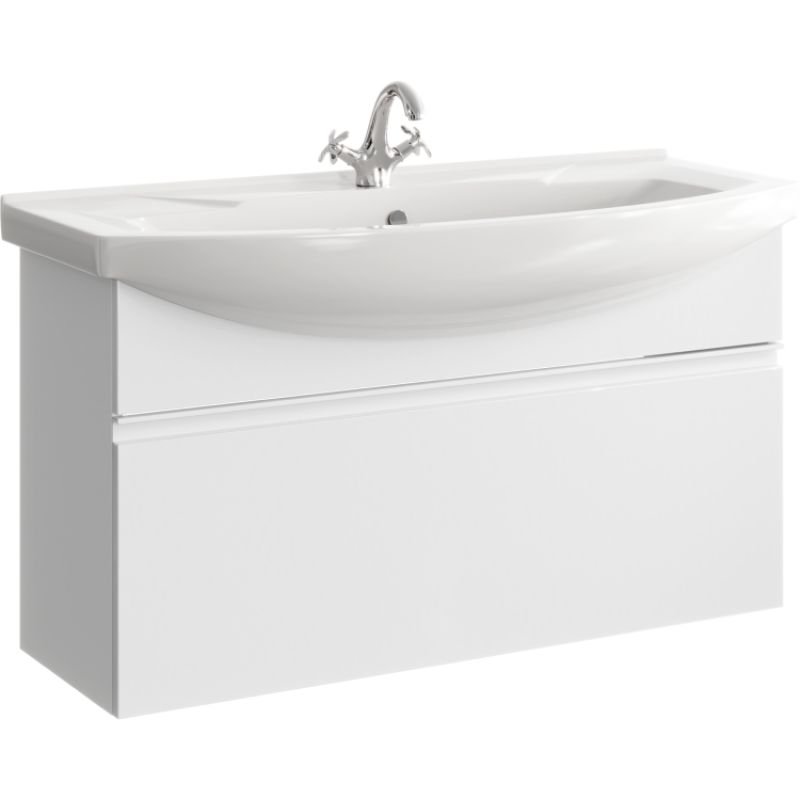 

Aqwella Тумба под умывальник Rodos ROD01101