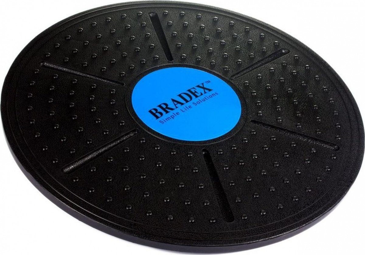 

Балансир Bradex SF 0238