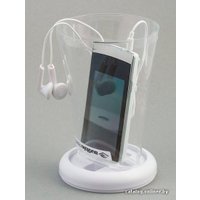 Плеер Cowon J3 (32GB)