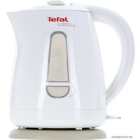 Электрический чайник Tefal KO29913E