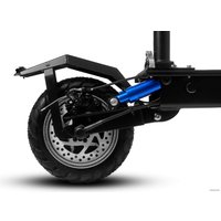 Электросамокат Senator Ram