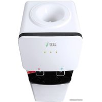 Кулер для воды Ecotronic J1-LCWD XS