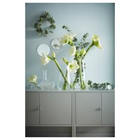 Тумба Ikea Lixhult 70328669