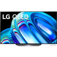 OLED телевизор LG OLED55B2RLA