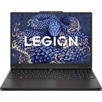 Игровой ноутбук Lenovo Legion Y7000 2025 15.3 IRX10 83LY001VCD 1ТБ