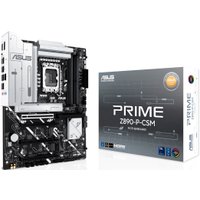 Материнская плата ASUS Prime Z890-P-CSM в Пинске
