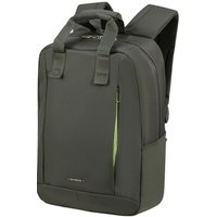 Городской рюкзак Samsonite Guardit Classy KH1-24004