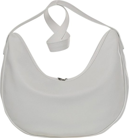 

Женская сумка Galanteya 27124 24с1267к45 (белый)