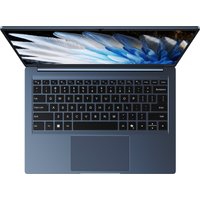 Ноутбук Chuwi CoreBook Air 14 CWI652-R5660016G512G