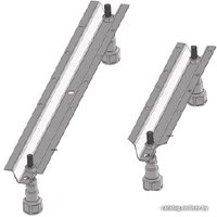 Ножки опорные Ravak Be Happy II CY94000000