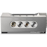 Настольный усилитель Astell&Kern Acro CA1000