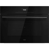 Микроволновая печь ASKO OM24BGH