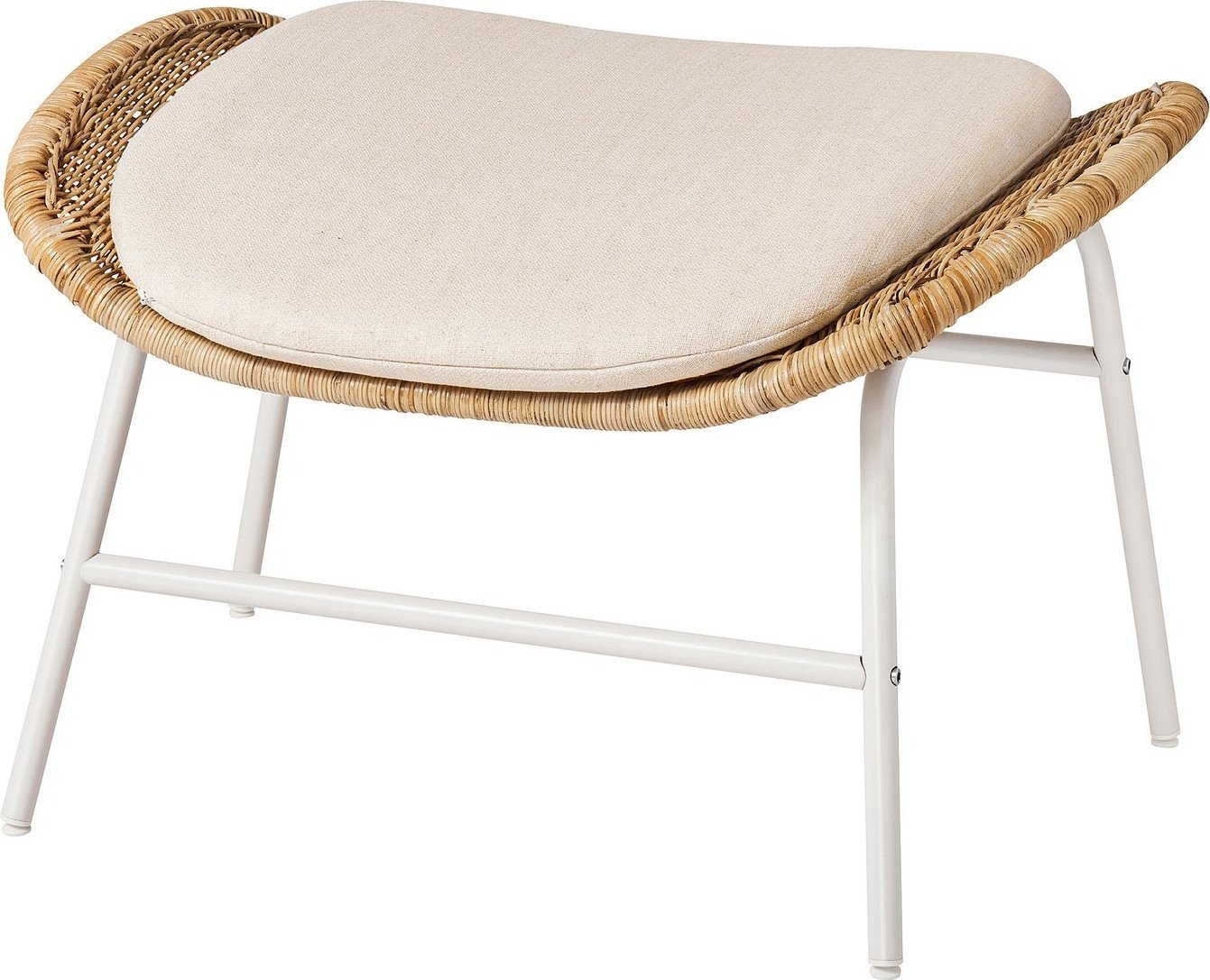 Садовое кресло Ikea Fryksas s39563169