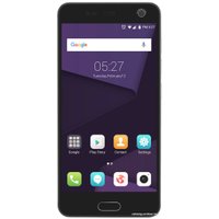 Телефон ZTE Blade V8 32GB Grey