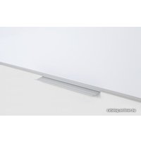 Магнитно-маркерная доска Yesли Elegant 60x45 см