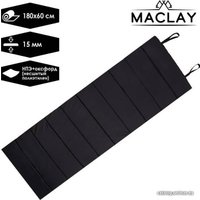 Классический коврик Maclay 834467