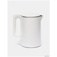 Электрический чайник Qcooker CD-YS1601 (китайская версия, белый)