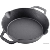 Жаровня Mayer&Boch MB-29811