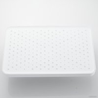 Душевая система  Shevanik S9936C