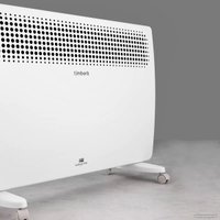 Конвектор Timberk Varme Pro T-EC2000-X2M