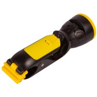 Фонарь Bresser National Geographic 74626