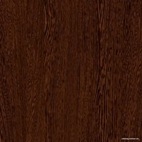 Журнальный столик LoftyHome Мальборк 5 1251789 (венге)