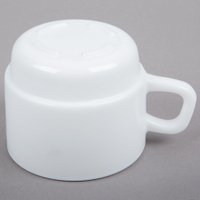 Кружка Arcoroc Restaurant 14611