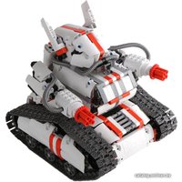 Конструктор Xiaomi Mi Robot Builder Rover JMJQR03IQI