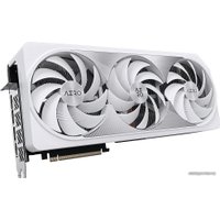 Видеокарта Gigabyte GeForce RTX 4080 16GB Aero GV-N4080AERO-16GD