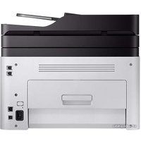 МФУ Samsung SL-C480FW