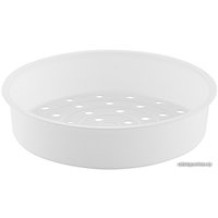 Мультиварка Aresa AR-2008