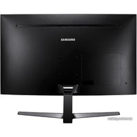 Игровой монитор Samsung C27JG54QQI