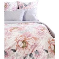 2-спальный комплект постельного белья Василиса Монблан Valeri 2.0 292981