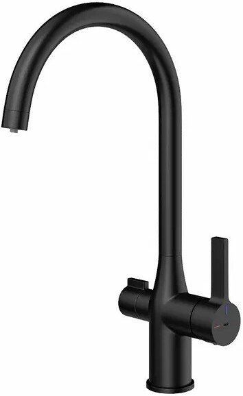 

Смеситель IDDIS Pure PURBLFJi05