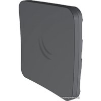 Антенна для беспроводной связи Mikrotik mANT LTE 5o