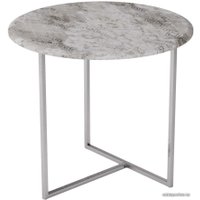 Журнальный столик Калифорния мебель Альбано (винтаж)