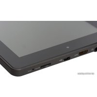 Планшет QUMO 2Go! 8GB