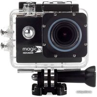Экшен-камера Gmini MagicEye HDS4000