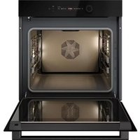 Электрический духовой шкаф ASKO OTP56BGH в Витебске