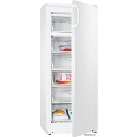 Морозильник ATLANT М-7184-501