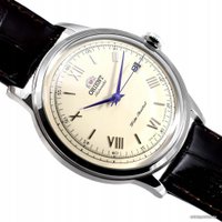 Наручные часы Orient FAC00009N
