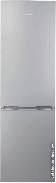 

Холодильник Snaige RF58SM-S5MP2E