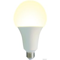 Светодиодная лампочка Uniel E27 35 Вт 3000К LED-A95-35W UL-00005607